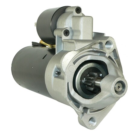 Db Electrical Starter For Volkswagen Auto & Truck Passat 1997-2005 068-9-11-023P; 410-24032 410-24032